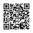 Codi QR