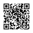 QR kȏd