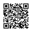 QR kȏd