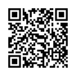 Cód QR
