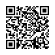 Mã QR