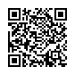 Mã QR
