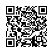 QR Code (код быстрого отклика)
