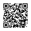 QR Code (код быстрого отклика)