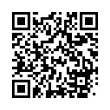 Côd QR