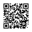 Codi QR