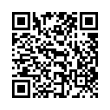 Côd QR