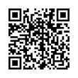 Mã QR