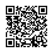 QR Code (код быстрого отклика)