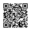 QR Code (код быстрого отклика)