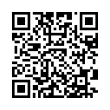 QR kȏd