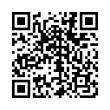 Codi QR