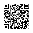 Cód QR