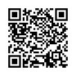 QR kȏd