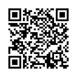 Codi QR