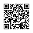 QR Kodea