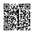 Côd QR