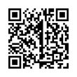 Κώδικας QR