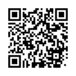 QR kȏd
