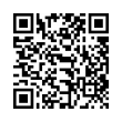 Côd QR