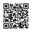 Cód QR