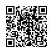 Codi QR