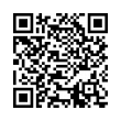 Mã QR