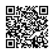 Mã QR