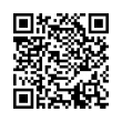 Κώδικας QR