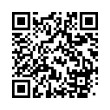 QR kȏd