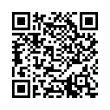 QR Code (код быстрого отклика)