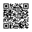 Mã QR
