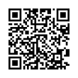 QR kȏd