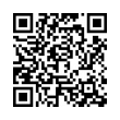 Côd QR