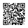 Codi QR