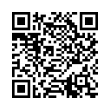 QR kȏd