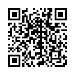 Côd QR