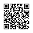 Mã QR