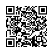 Codi QR