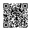 Cód QR
