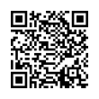 Cód QR