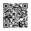 QR Code (код быстрого отклика)