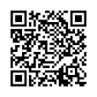 Côd QR