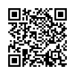 QR Code (код быстрого отклика)