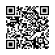 QR Code (код быстрого отклика)