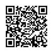 Côd QR