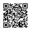 QR Kodea