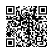 QR Kodea