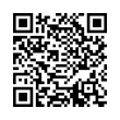 QR Kodea