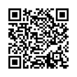 Κώδικας QR